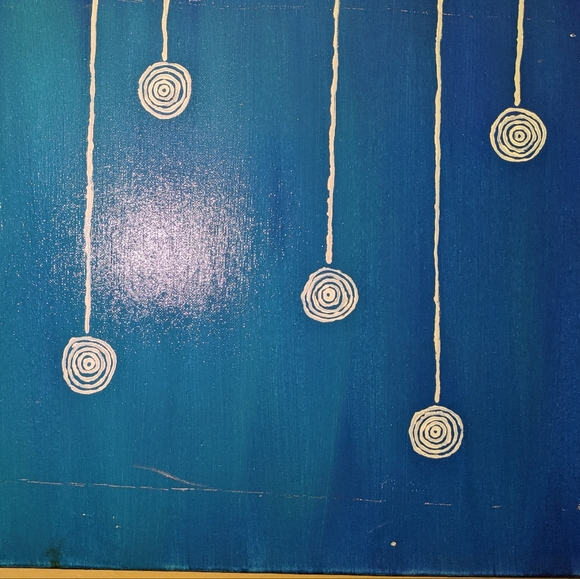 Rain Rip - Picture 2 of 3